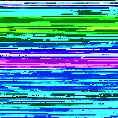 Gunnild - From The Sea By Interhome Ferienhaus